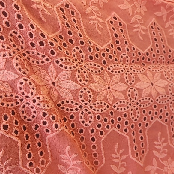 Johnny was - Picture 6 of 8